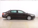 Škoda Superb - fotka číslo 5