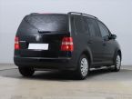 Volkswagen Touran - fotka číslo 4