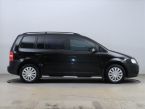 Volkswagen Touran - fotka číslo 5