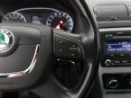 Škoda Octavia - fotka číslo 16