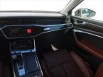 Audi A6 - fotka číslo 7