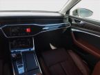 Audi A6 - fotka číslo 7