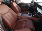 Audi A6 - fotka číslo 8