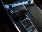 Audi A6 - fotka číslo 12