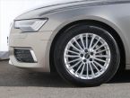 Audi A6 - fotka číslo 14