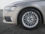 Audi A6 - fotka číslo 14