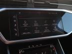 Audi A6 - fotka číslo 18