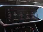 Audi A6 - fotka číslo 18