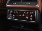 Audi A6 - fotka číslo 19