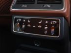 Audi A6 - fotka číslo 19