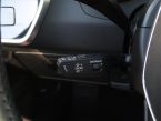 Audi A6 - fotka číslo 20