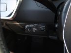 Audi A6 - fotka číslo 20