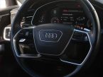 Audi A6 - fotka číslo 22