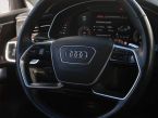 Audi A6 - fotka číslo 22