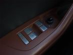 Audi A6 - fotka číslo 23