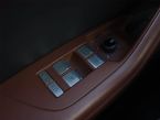 Audi A6 - fotka číslo 23