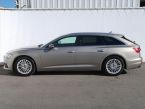 Audi A6 - fotka číslo 2