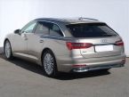 Audi A6 - fotka číslo 3