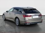 Audi A6 - fotka číslo 3