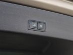 Audi A6 - fotka číslo 24