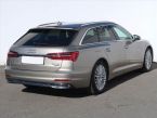 Audi A6 - fotka číslo 4