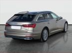Audi A6 - fotka číslo 4