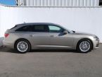 Audi A6 - fotka číslo 5