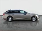 Audi A6 - fotka číslo 5
