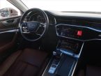 Audi A6 - fotka číslo 6