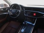 Audi A6 - fotka číslo 6