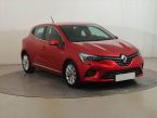 Renault Clio - fotka číslo 0