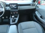 Renault Clio - fotka číslo 7