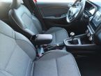 Renault Clio - fotka číslo 8