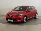Renault Clio - fotka číslo 1