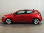 Renault Clio - fotka číslo 2