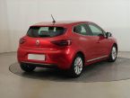 Renault Clio - fotka číslo 4