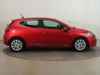 Renault Clio - fotka číslo 5