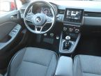 Renault Clio - fotka číslo 6