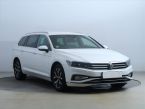 Volkswagen Passat - fotka číslo 0