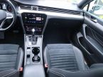 Volkswagen Passat - fotka číslo 7