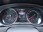 Volkswagen Passat - fotka číslo 10