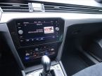 Volkswagen Passat - fotka číslo 11