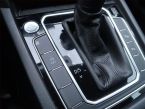 Volkswagen Passat - fotka číslo 12