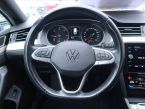 Volkswagen Passat - fotka číslo 14