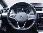 Volkswagen Passat - fotka číslo 14