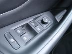 Volkswagen Passat - fotka číslo 15
