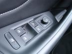 Volkswagen Passat - fotka číslo 15
