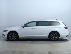 Volkswagen Passat - fotka číslo 2