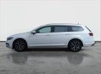 Volkswagen Passat - fotka číslo 2