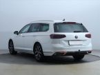 Volkswagen Passat - fotka číslo 3